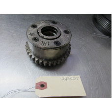 24S007 Intake Camshaft Timing Gear For 14-17 Jeep  Cherokee  3.2 05184870AH
